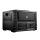 Cooler Master HAF XB EVOLUTION czarna USB 3.0 - 176950 - zdjęcie 7